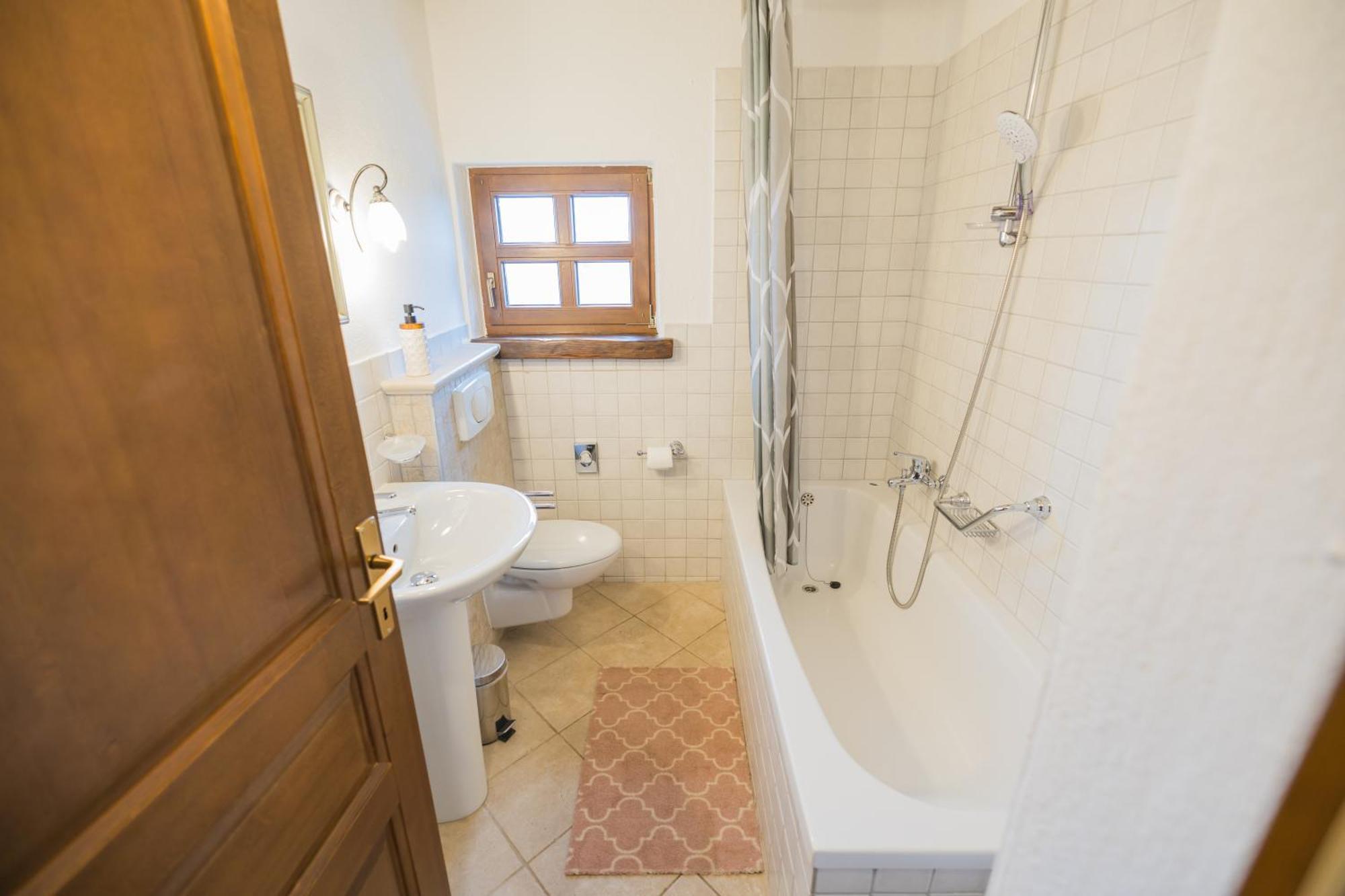 Villa Jurinea In Istrien Mit Pool Barat  Buitenkant foto